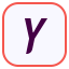 Yabbu