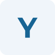 Yabek.uz