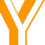 Yabesh