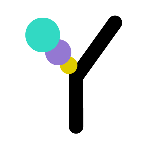 Yabi Technologies