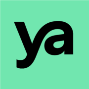Yabie