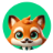 Yabi