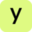 Yachtee