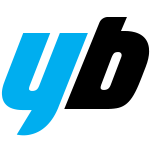 YachtBroker.org