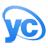 YachtCloser