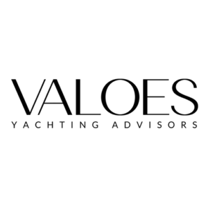 VALOES Yachting Advisors