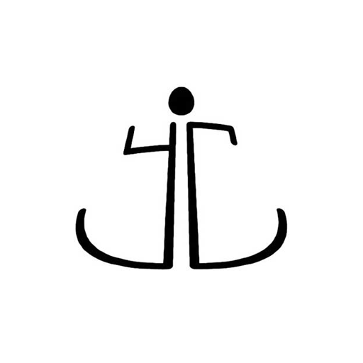Yachtly Crew