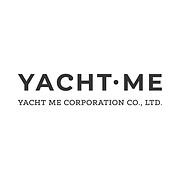 Yacht Me Corporation