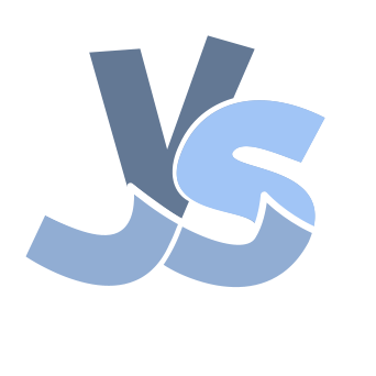 YachtSoft