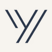 YachtValues