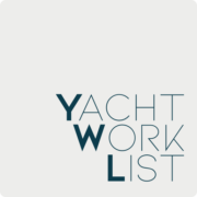 Yacht Work List