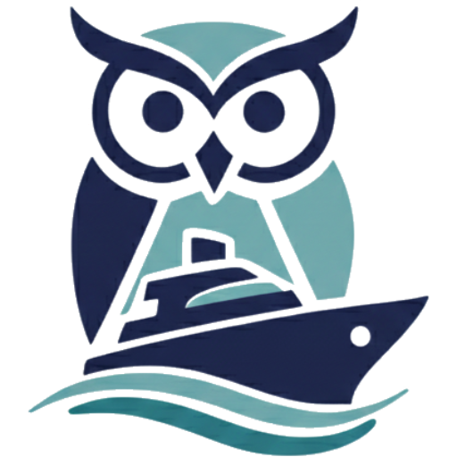 YachtWyse