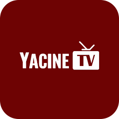 Yacine TV