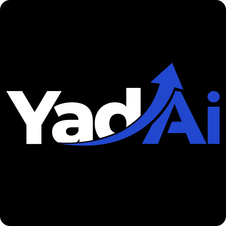 Yada Media