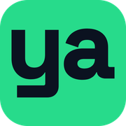 Yadaphone