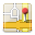 Yadomap