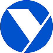 Yadros