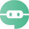 Yadulink