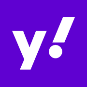 Yahoo Hong Kong SME