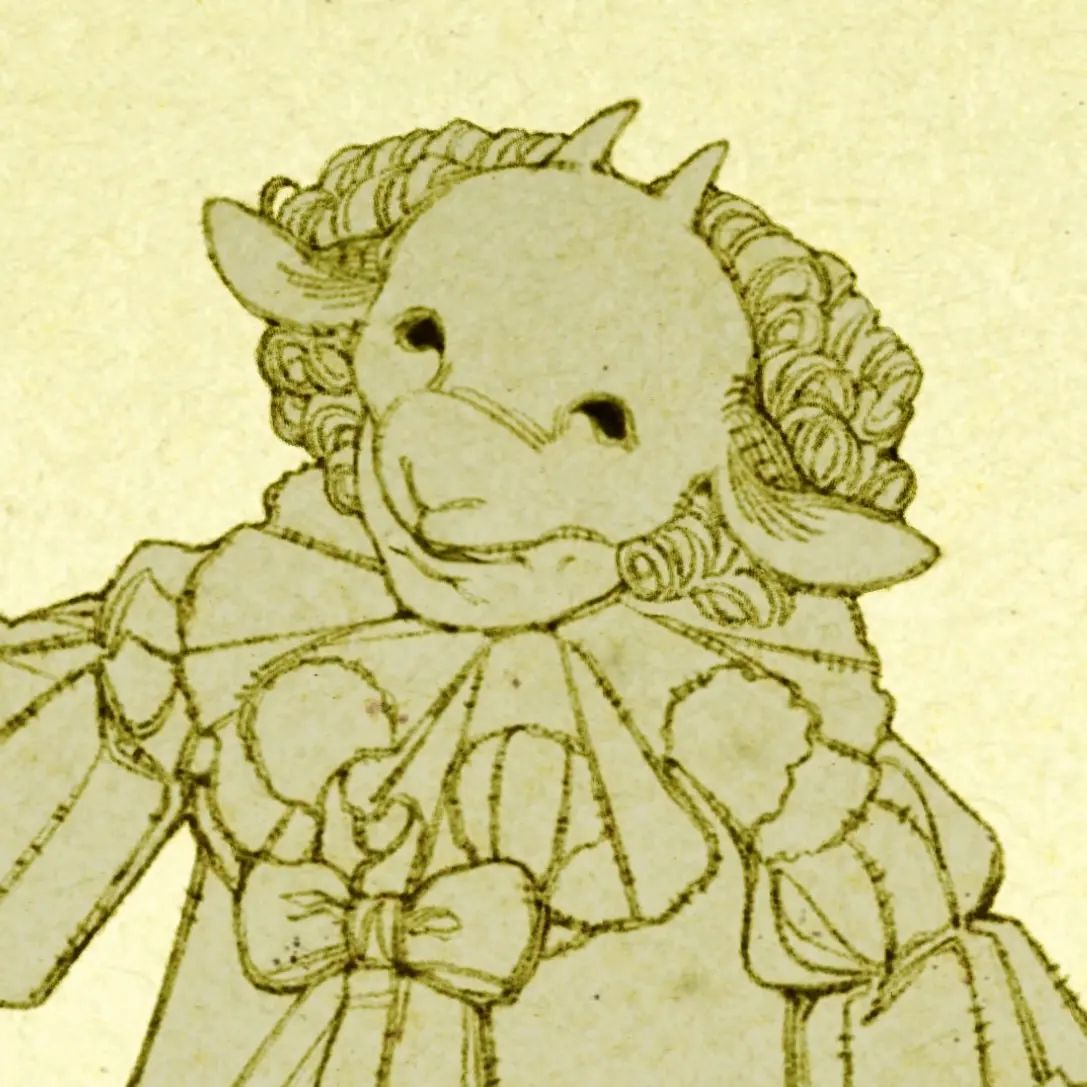 Yaelokre OC Maker