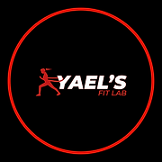 Yael’s FitLab