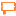 YaftaMobile