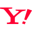 Yahoo!モバゲー
