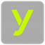 yaico