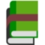 dictionary