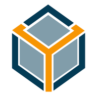 YajraBox