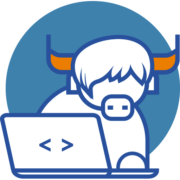 YaK