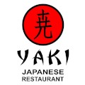 Yakiq8