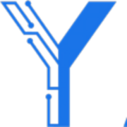 Yakiv Ads