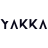 Yakka