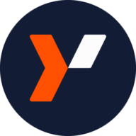 Yakkyofy