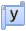Yakovov Software Development