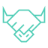 Yak Tack