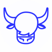 Yak Technologies