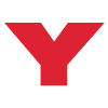 Yaku Health