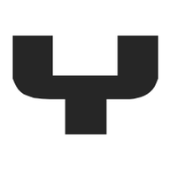Yakuma