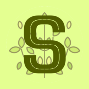 SEED