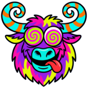 Yak Yacker