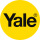 Yale Connect