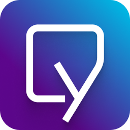 Yaleo