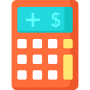 Yalla Calculator