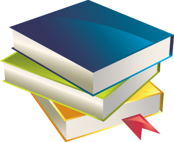 Al Mowahhab Educational