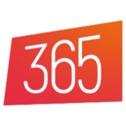 Yalla 365