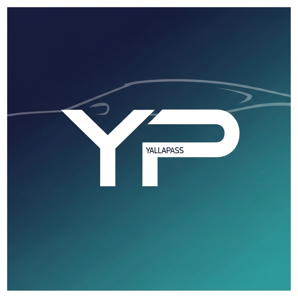 YallaPass