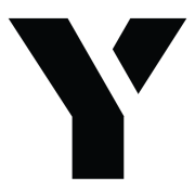 YallaShop