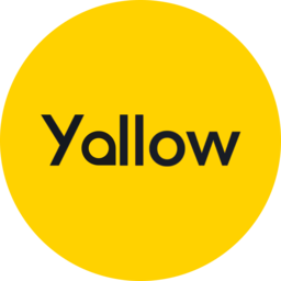 Yallow
